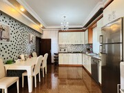 Продажа дома 250м² 14 