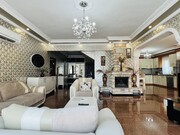 Продажа дома 250м² 15 