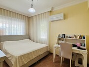 Продажа дома 250м² 16 