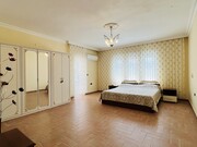 Продажа дома 250м² 17 