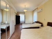 Продажа дома 250м² 18 