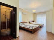 Продажа дома 250м² 19 