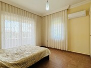 Продажа дома 250м² 20 