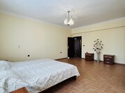 Продажа дома 250м² 21 