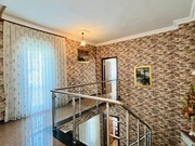 Продажа дома 250м² 22 