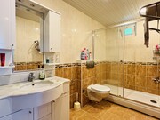 Продажа дома 250м² 23 