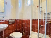 Продажа дома 250м² 24 