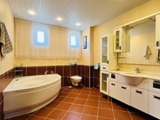 Продажа дома 250м² 25 