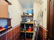 Продажа дома 250м² 26 