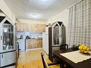 Продажа дома 110м² 9 