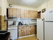 Продажа дома 110м² 10 
