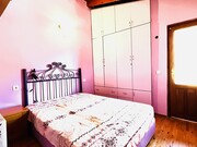 Продажа дома 110м² 15 
