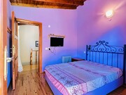 Продажа дома 110м² 16 