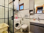 Продажа дома 110м² 21 