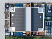 Продажа квартиры 5+1 3 
