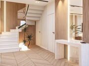 Продажа квартиры 5+1 15 