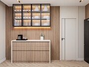 Продажа квартиры 5+1 18 