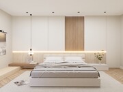 Продажа квартиры 5+1 20 