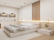 Продажа квартиры 5+1 21 