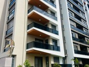 Продажа квартиры 2+1 2 