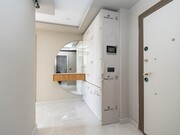 Продажа квартиры 2+1 3 