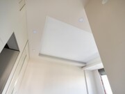 Продажа квартиры 2+1 4 