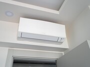 Продажа квартиры 2+1 5 