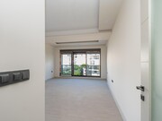 Продажа квартиры 2+1 6 