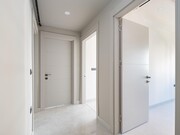Продажа квартиры 2+1 8 