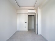 Продажа квартиры 2+1 9 