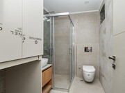 Продажа квартиры 2+1 10 