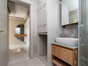 Продажа квартиры 2+1 11 
