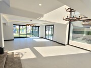 Продажа дома 236м² 4 
