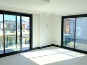 Продажа дома 236м² 5 