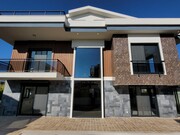 Продажа дома 236м² 13 