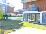 Продажа дома 236м² 14 