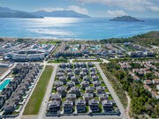 Продажа дома 236м² 16 