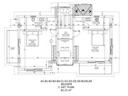 Продажа дома 236м² 19 