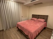 Аренда квартиры 3+1 5 