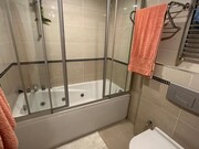Аренда квартиры 3+1 10 