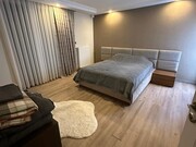 Аренда квартиры 3+1 18 