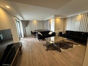 Аренда квартиры 3+1 19 