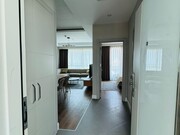 Продажа квартиры 1+1 7 