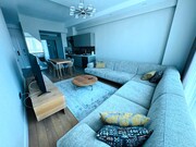 Продажа квартиры 1+1 10 