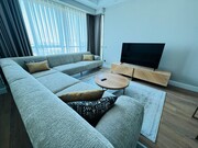 Продажа квартиры 1+1 11 