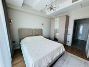 Продажа квартиры 1+1 12 