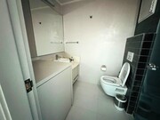 Продажа квартиры 1+1 13 