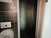 Продажа квартиры 1+1 14 