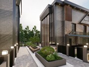 Продажа дома 400м² 2 