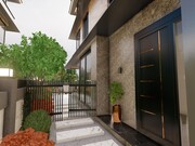 Продажа дома 400м² 3 